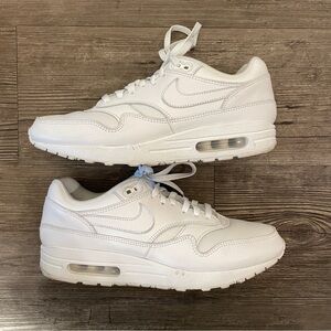 Nike By You Air Max 1